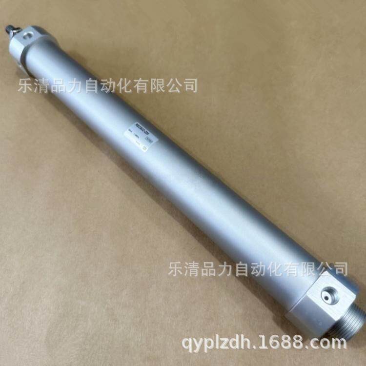 6正弦气缸REC/RECB2L0/40125/32/0-710-720-730-740-750-70-7470-