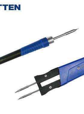 安泰信GT-62003双通道维37696修系Y统GT-050/Y10/Y1150/N00电镊子