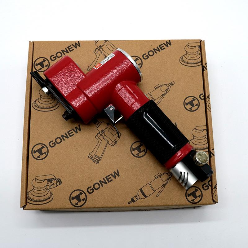 GN7打0气1491动偏摆研7磨机、气动散机