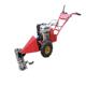 冲汽油坪机四程草手推XYJ式 自走式 草割草机坪剪草机