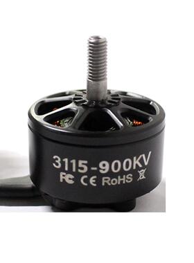 Tchnomotor280728102812311311TKU031152无刷电机FPV穿e越机