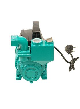 ZDWB自吸泵家用自吸38618泵水泵管道加压泵大吸力耐Z腐增B抽压泵