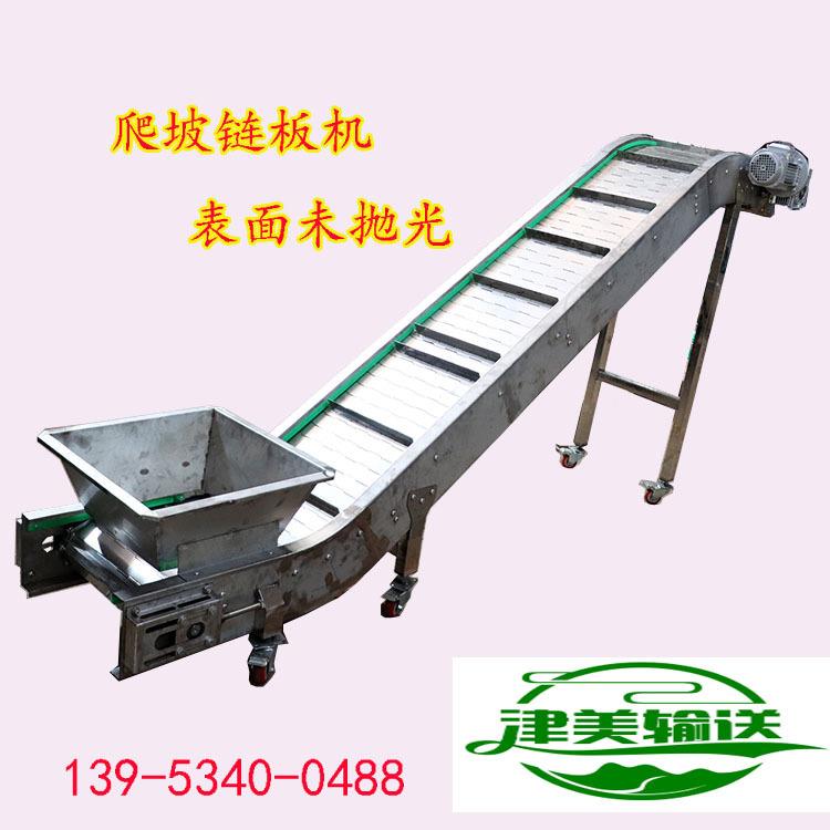 动力无动力滚筒输送机遇阻可停滚筒输有送机流纸5665箱滚线输地物