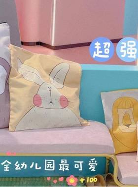 NDHT动物园脏衣包套装，防水收纳包、收纳袋拉链衣服袋可爱储物