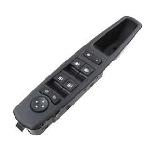 适用于雷偌车窗开关25400-0008R254000008R