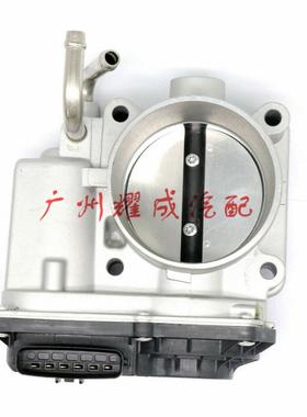 适用于丰田塔科马2.7L4Runner节气门22030-75020