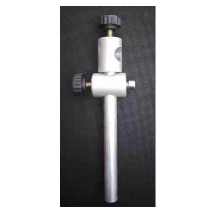 支柱固定夹同径旋转型/十字光轴/角度调节固定夹调节连接件,工业油品/胶粘/化学/实验室用品,其他实验室设备,淘宝优惠券,粉丝福利购,淘宝优惠卷