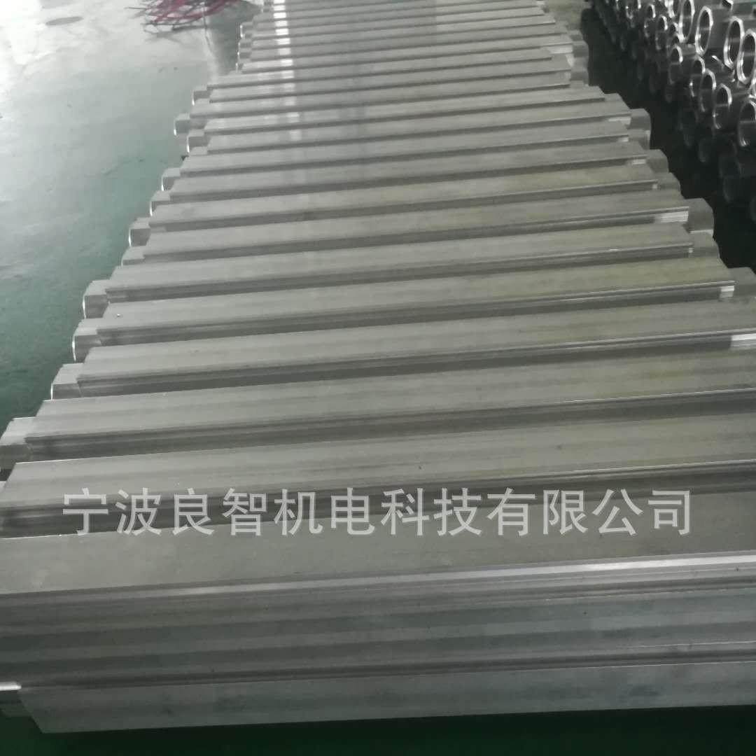 烘干机形似箱子的干燥器烘干箱是一种外壁绝热电热管发热管,农用物资,其他肥料,淘宝优惠券,粉丝福利购,淘宝优惠卷