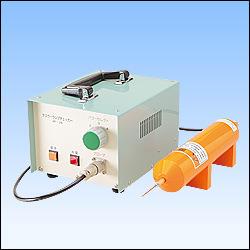 原厂山高光泽度计膜厚计SG-6现货