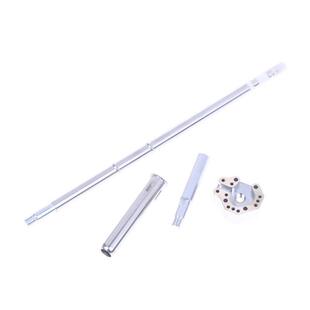 手柄摇杆烙铁头摇杆拆装烙铁头游戏手柄专用烙铁头手柄烙铁头