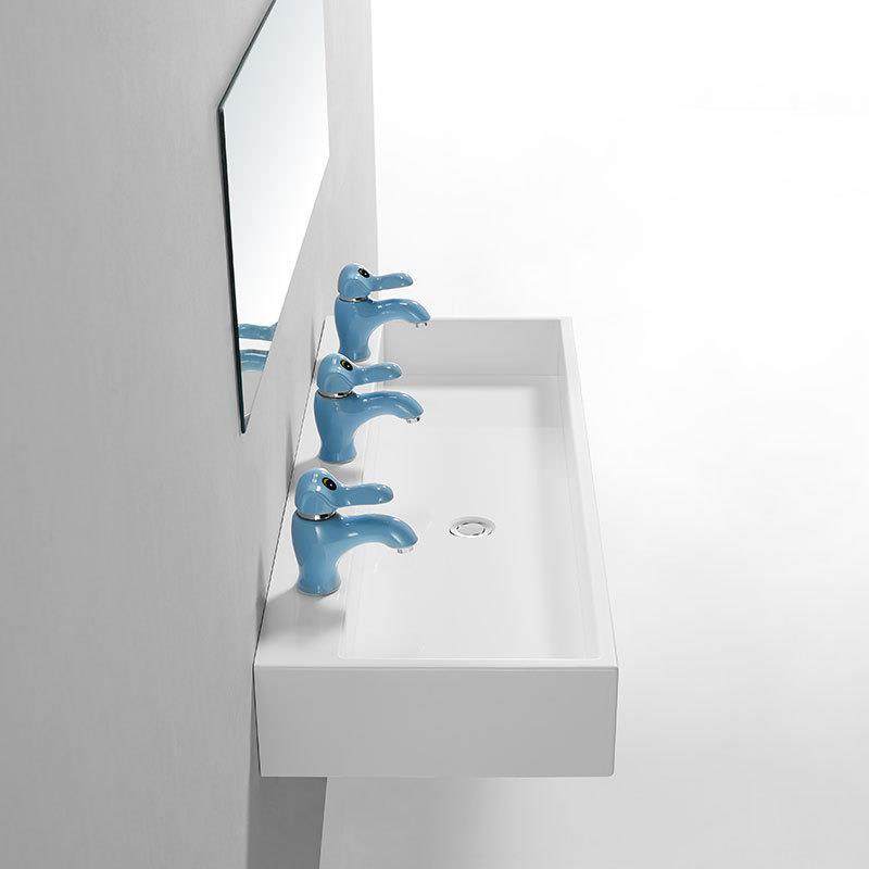 人造石水槽工厂自产厨房食堂卫生间净味洗碗槽洗碗池,农用物资,其他肥料,淘宝优惠券,粉丝福利购,淘宝优惠卷