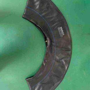 内胎加厚耐磨1200R24内胎质量好服务高内胎