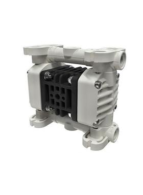 供应意大利气动双隔膜泵往复泵DEBEM隔膜泵进口气动隔