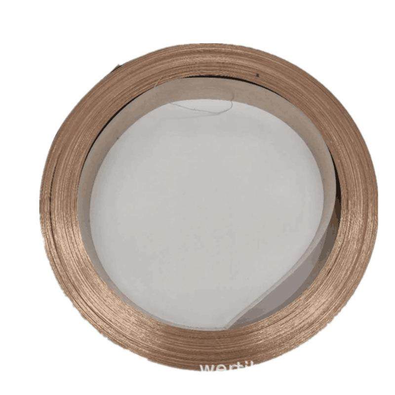 供应15%银焊片HL204银焊片0.1/0.15/0.2厚，可制作各种尺寸