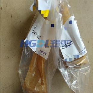 T4.236 P65E 进气门3142H002适用于珀金斯发电机组P44E P50E