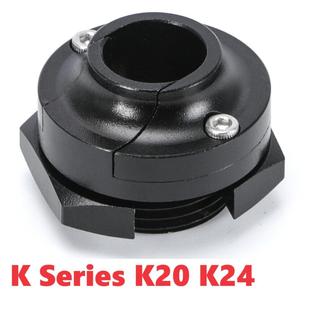 防火墙套圈引擎线束防火墙套圈孔插头K系列K20K24KTH 204 ENG