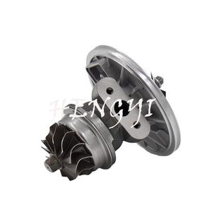 工厂直销涡轮增压器机芯K16531697071115316988711153169707155热