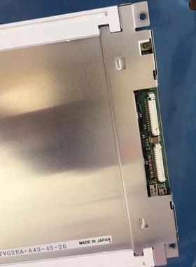 京瓷KCS077VG2EA-A43KCB104VG2CA-A43KCB104VG2CG-G20液晶屏