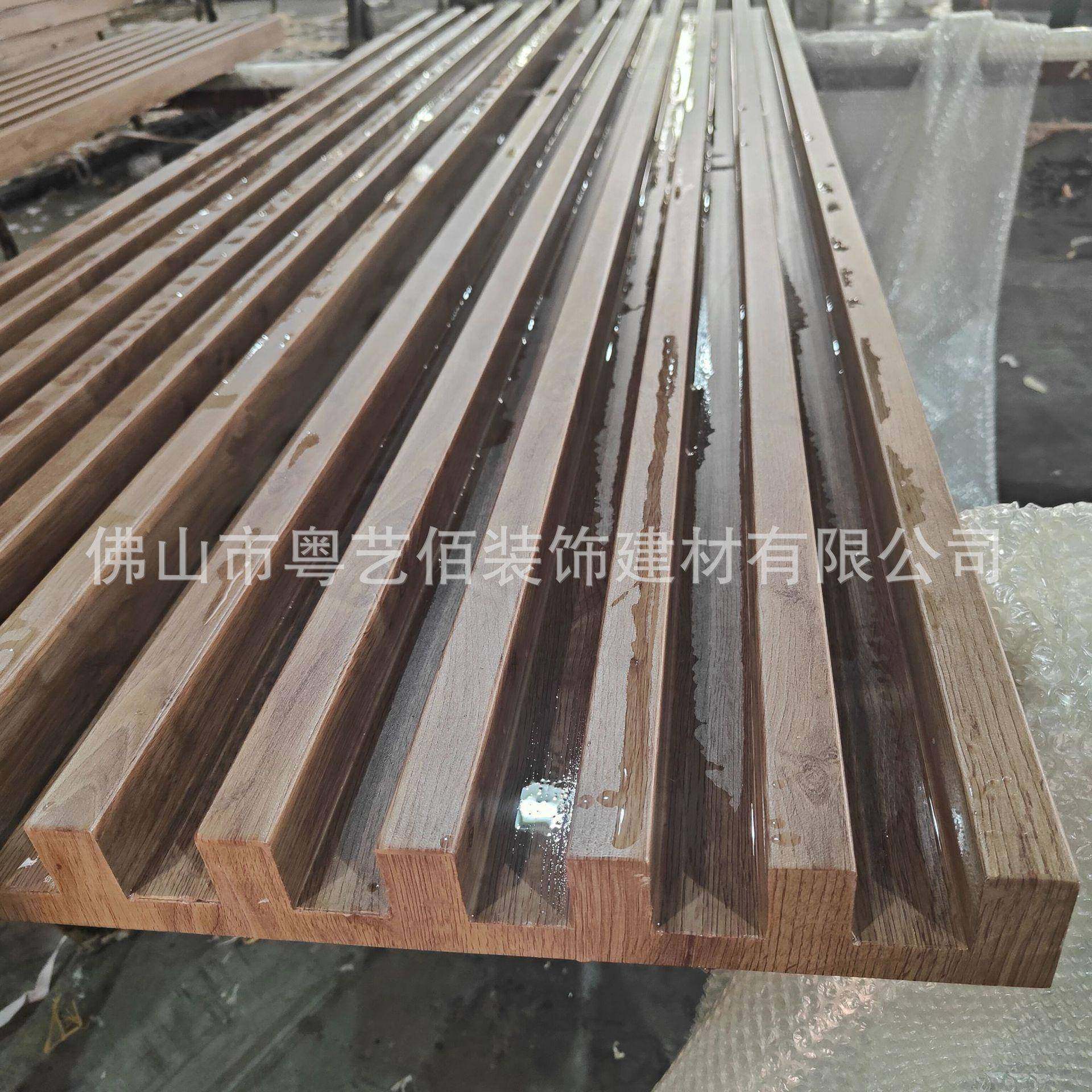 凹凸长城造型铝单板三角形波浪冲孔铝板异形铝幕墙粤艺佰,农用物资,其他肥料,淘宝优惠券,粉丝福利购,淘宝优惠卷