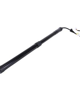 适用于XC40汽车L/R尾门尾盖撑杆32296296