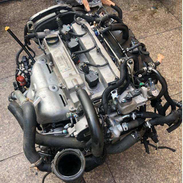 长安cs75cs951.8T2.0TVVT锐翔486ZQ6ZQ2ZQ3发动机总成