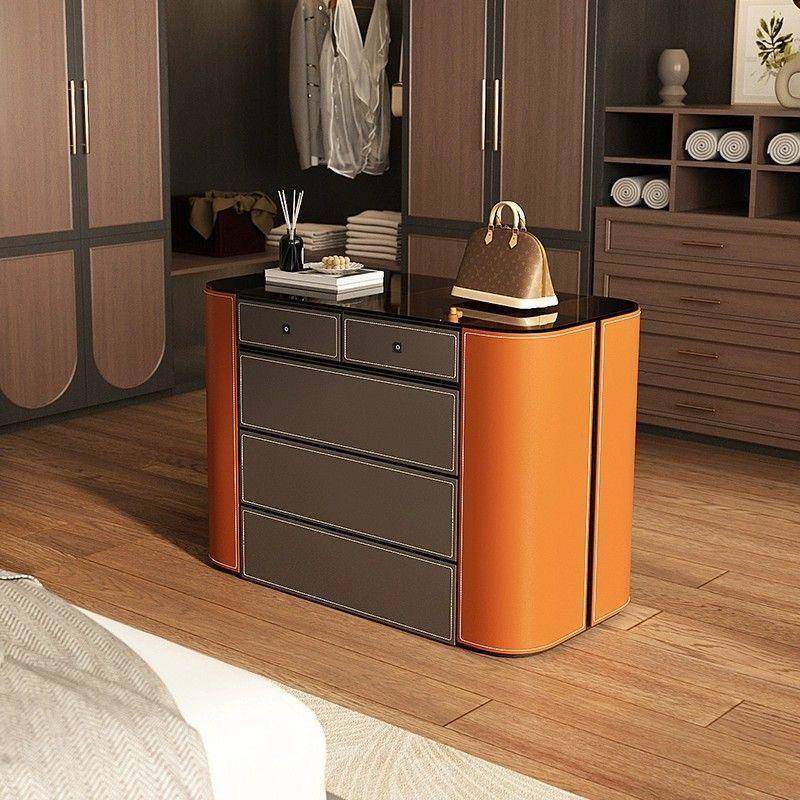 现代简约衣帽间首饰中岛柜化妆桌一体卧室开放式储物展示双面斗柜,农用物资,其他肥料,淘宝优惠券,粉丝福利购,淘宝优惠卷