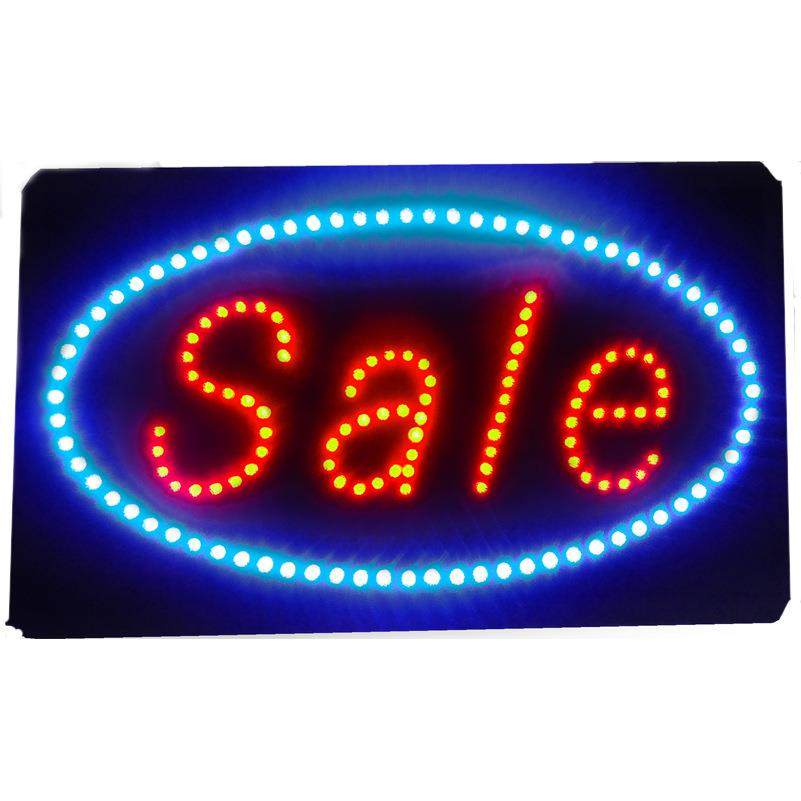 出口型有认证LEDSIGNOPEN广告牌发光标志灯箱仿霓虹标识,纺织面料/辅料/配套,纺织机械配件,淘宝优惠券,粉丝福利购,淘宝优惠卷