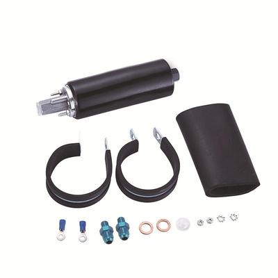 燃油泵GSL392改装电子油泵适用游艇轮船改装车燃油泵128-30396AN