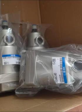 SMC过滤器AMG250-03BDAM350C-03BDAMD450C-04CAMH550-10D现货