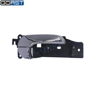 适用于起亚门把手HX 0K53B5833044