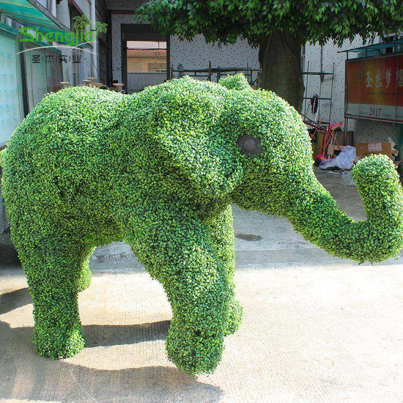 广州仿真绿雕主题公园仿真景观雕塑造景装饰塑料草皮仿真动物绿雕,农用物资,其他肥料,淘宝优惠券,粉丝福利购,淘宝优惠卷