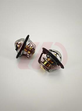 康明斯ISDE节温器5337966/5292708/5292742/3976195/5256423