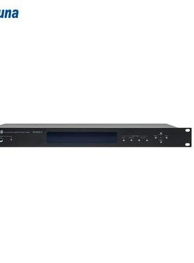 ThinunaTN-6202IIAM/FM数字调谐器