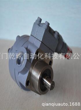 甄选好货NOP油泵TOP-2MY750-216HWMVD您值得拥有