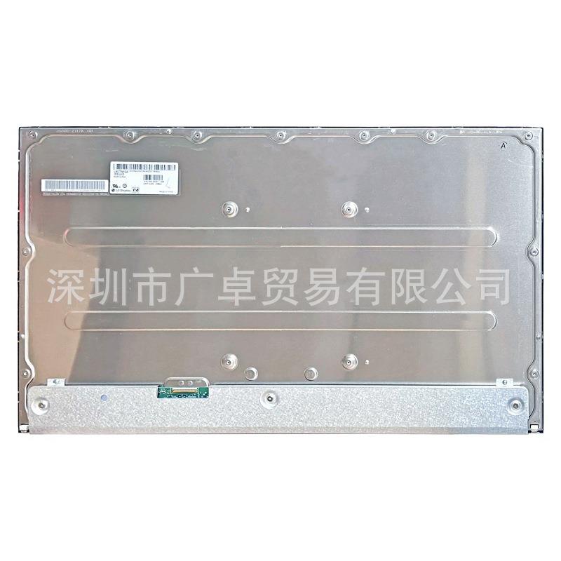 LM270WQA-SSA2SSA1SSC1SSC2SSB1SSA4SSB2一体机液晶屏幕