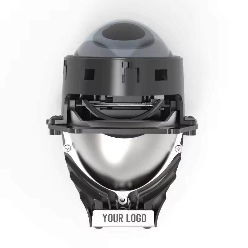 新款LED双光透镜3寸led远光透镜近光透镜白光光形好,畜牧/养殖物资,畜牧/养殖器械,淘宝优惠券,粉丝福利购,淘宝优惠卷