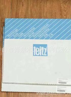 LEITZ德国蓝帜木工裁板锯锯片电子开料锯锯片往复锯锯片