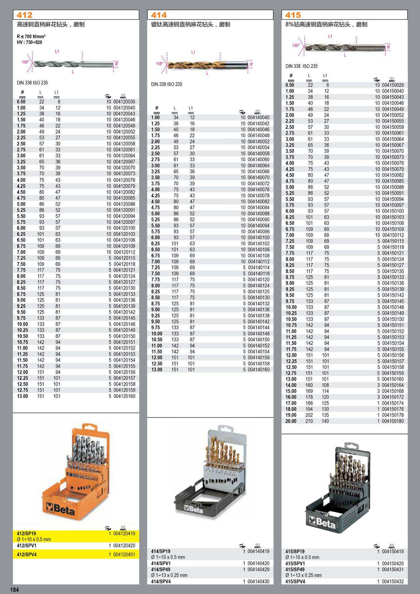 钻头电钻钻孔工具五金钻头电动钻孔工具多功能家用工具组合
