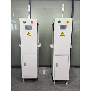 欧凯SMT全自动微型上板机PCB板上板机收板机下板机上料下料机