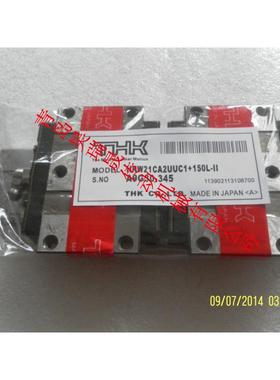 thk直线导轨HRW21CATHKHRW21