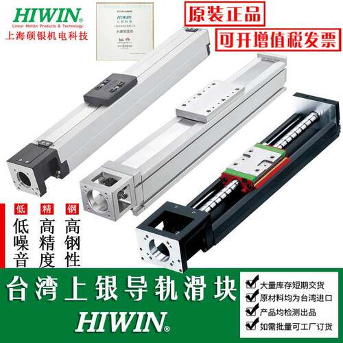 模组KK10020C-980-1080-1180-1280-A1-F0现货KK13025C-980A1-F0