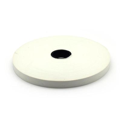 DBO14X500码44卷一箱穿孔涂水产生粘性木皮贴面拼花再湿性水胶带