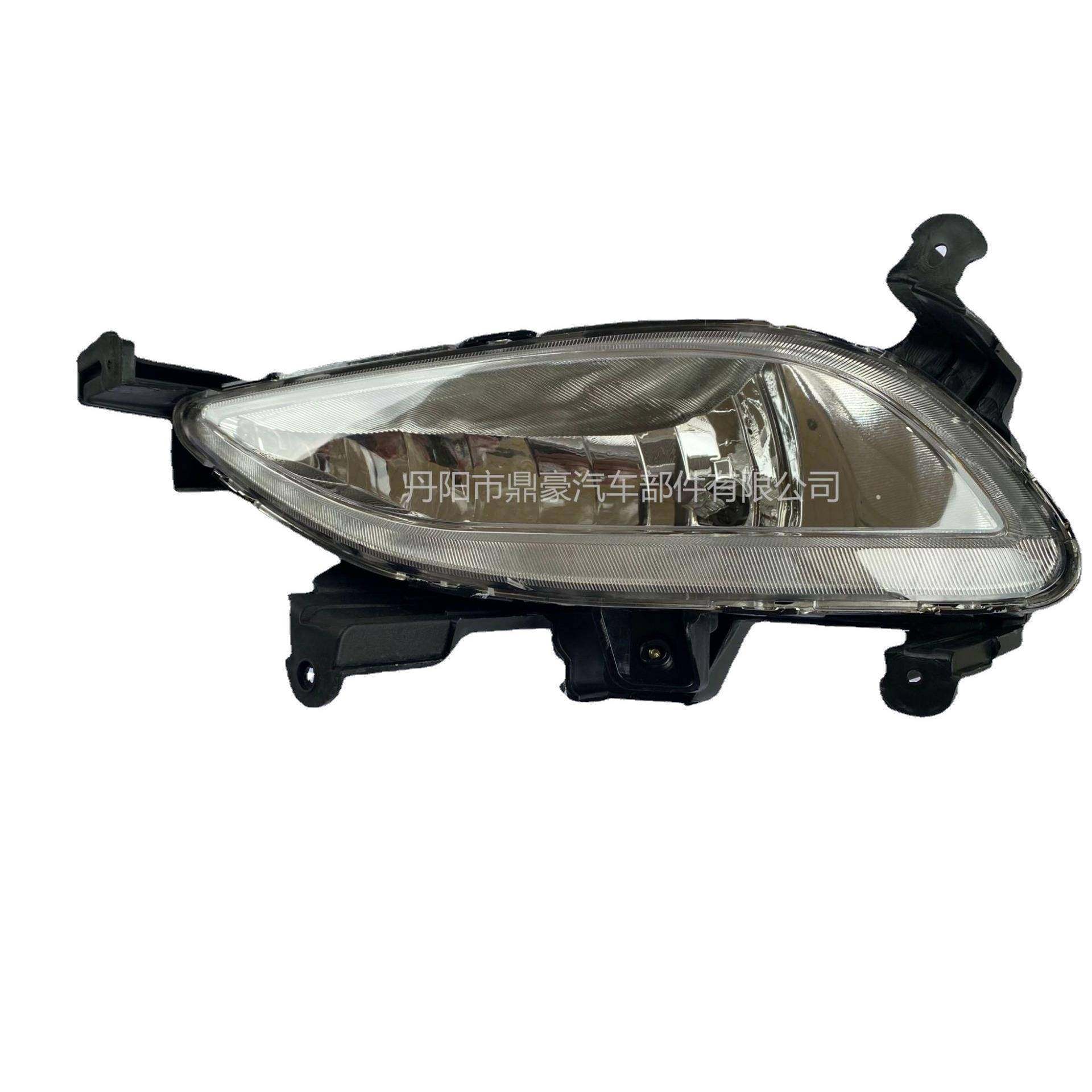 适用于现代索纳塔11雾灯SONATA1192201-3S00092202-3S000,纺织面料/辅料/配套,纺织机械配件,淘宝优惠券,粉丝福利购,淘宝优惠卷