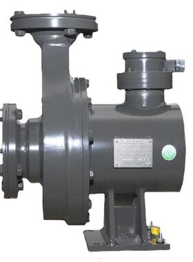 AYE型电力机车泵BJL/BQL机车用牵引变压器油泵机车变压器油泵