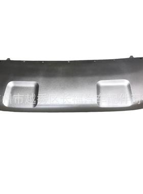 GN1517D957AGN15-17D957-AGN1517D957NGN15-17D957-N适用福特