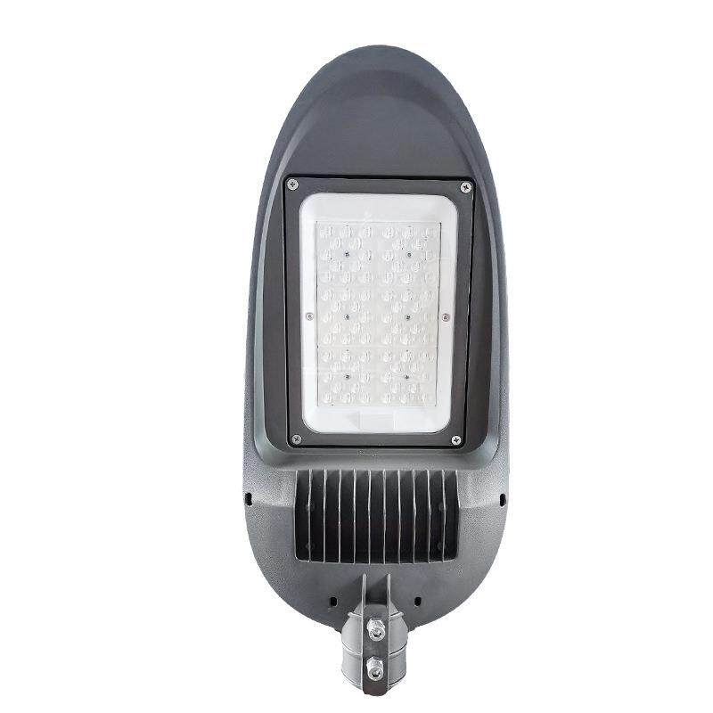 ZD005防水防尘防腐LED路灯灯头道路与街路照明灯具100W120W150W
