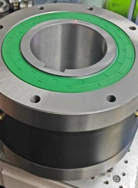 生产单向离合器代替德国STIEBER辅传离合器FSO800HPI800