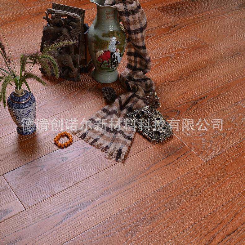 供应防水拼花木地板复合拼花木地板强化拼花木地板