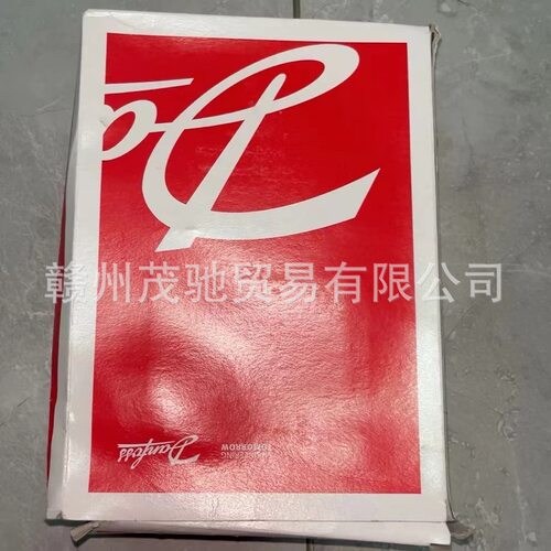 丹佛斯温度控制器KP61/62/73/75/77/81/79/98 060L112066温度开关