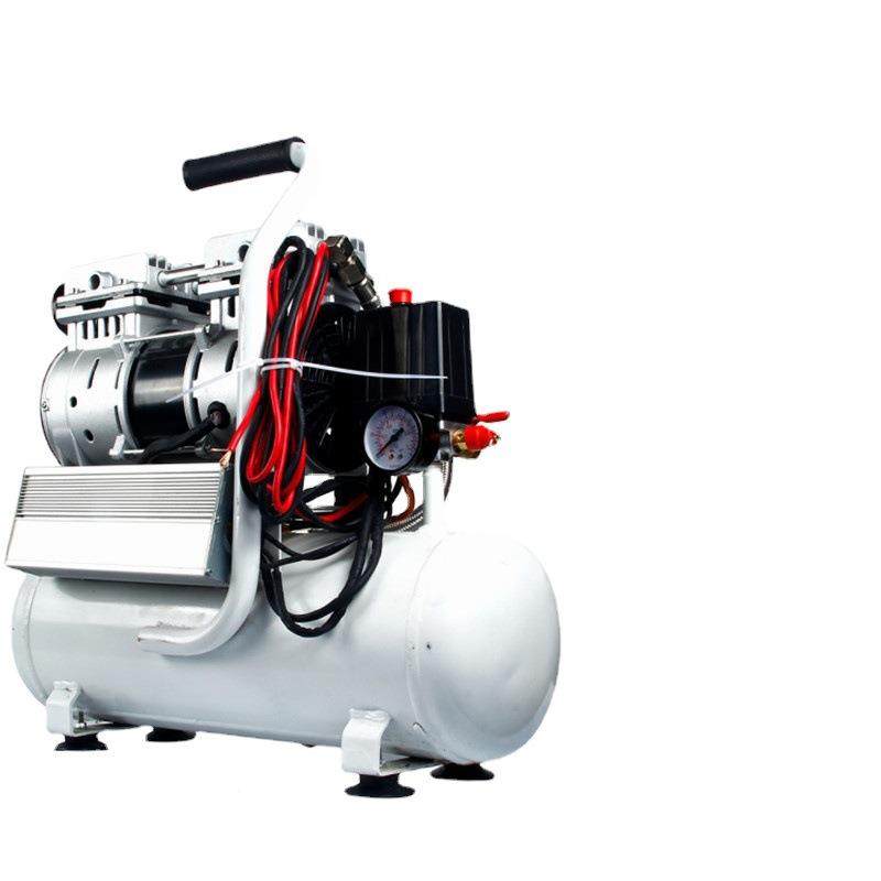 12V24打V直流车载无油静音活OL551D塞空机压5/50W气泵整机便携式,机械设备,压缩机,淘宝优惠券,粉丝福利购,淘宝优惠卷